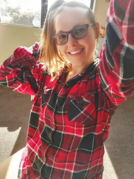 charleygirlnz