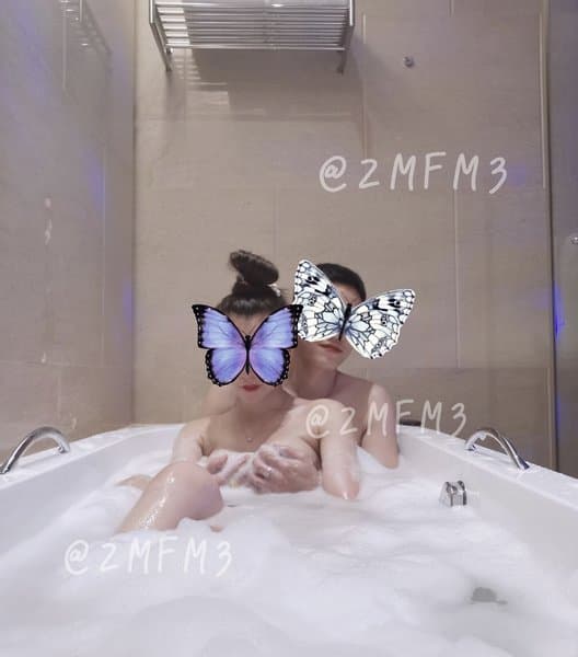 2mfm3