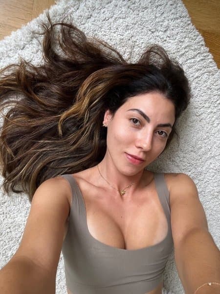 gabi.summers