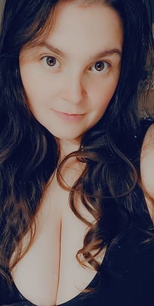 sexy_sweeniie