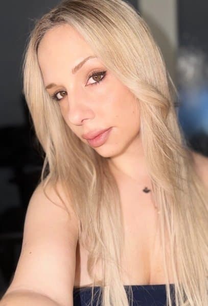 sweet_bella95