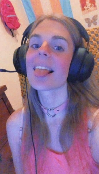 calibellalala