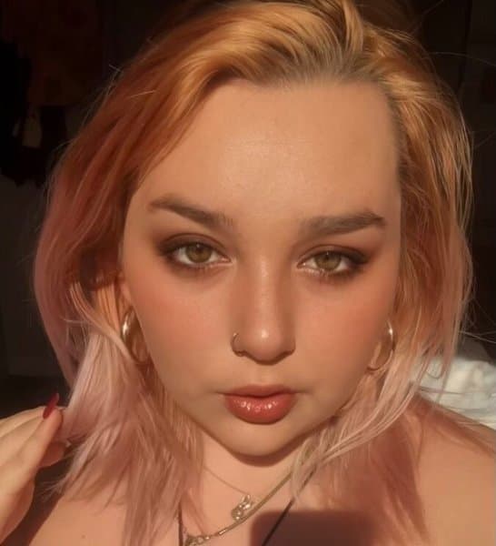 clemiebaby