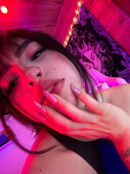 valenor_g