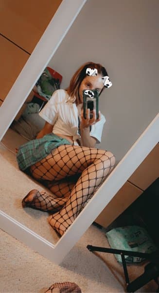 ellaalista38