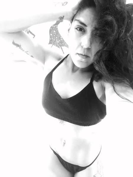 bibiandygalez