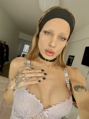 nikkita.ts