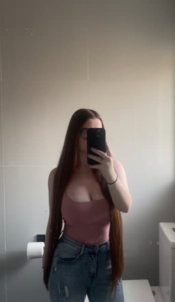 jordanellenbrown