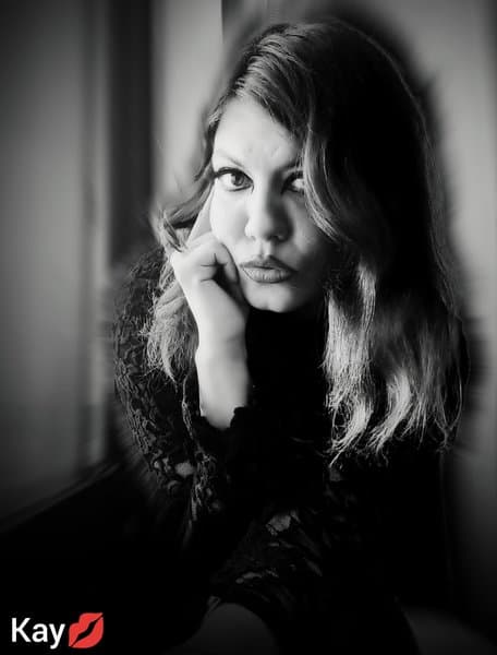 universalthroatqueen