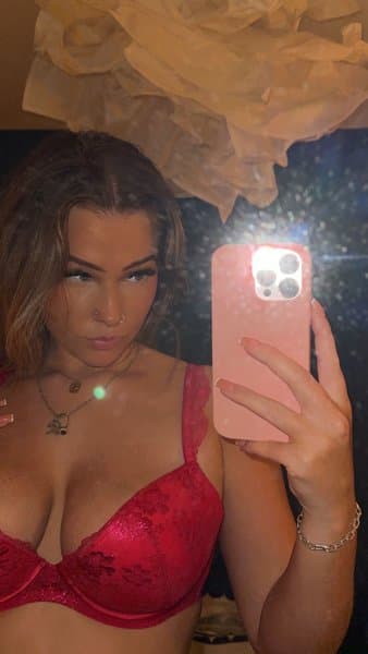 izzyxnxx