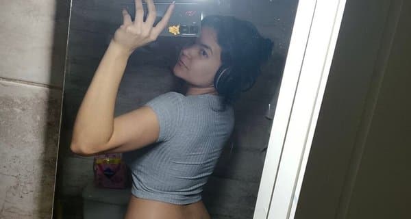 paolasophia69free