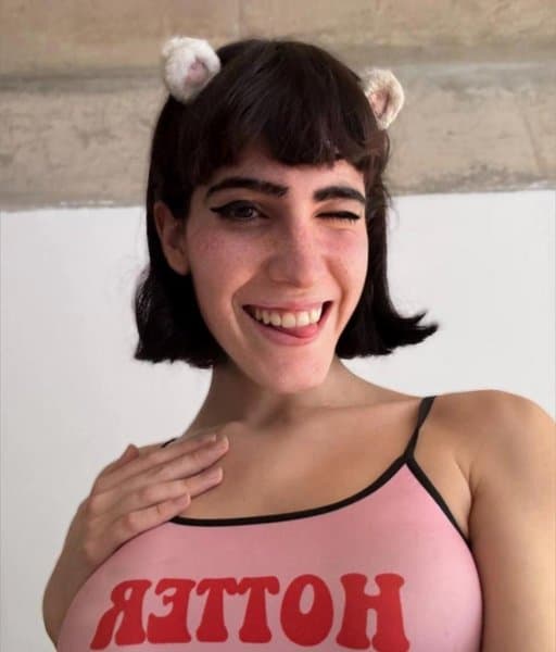 fefikitten