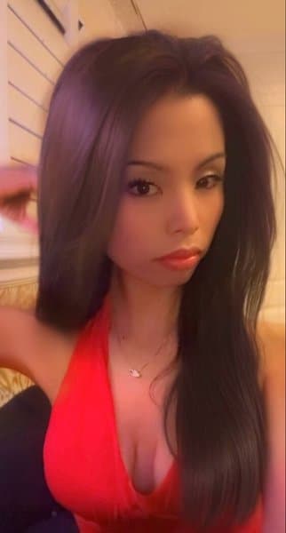 filipinaysa