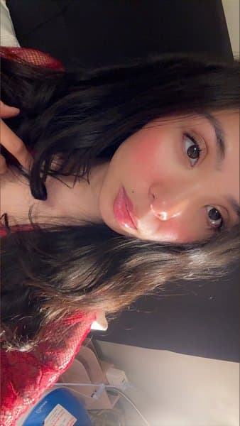 soliitxa