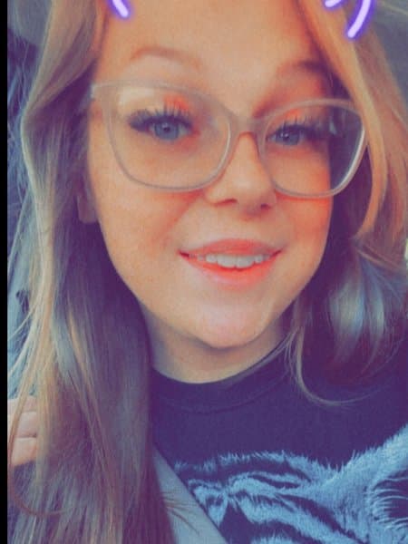 freckledmami