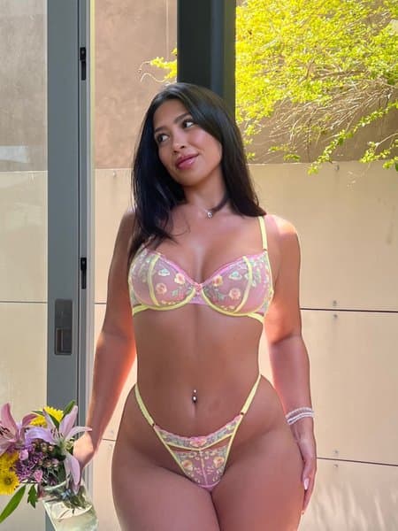 persianbaby098