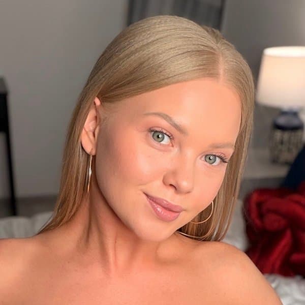 molly_p96