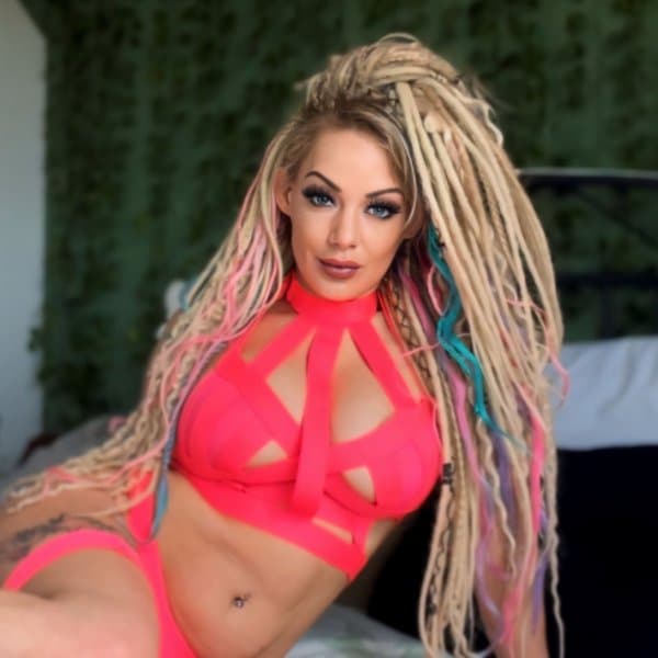 louloupetite