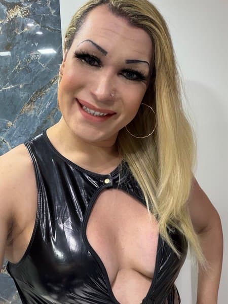 tsblondbombshellxxl