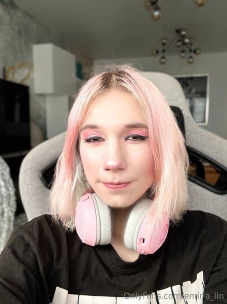 emiria_lin