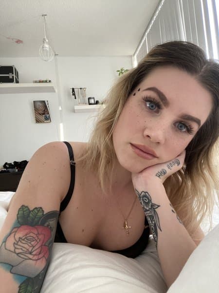 lawgirlgenius