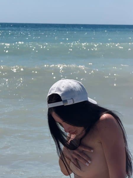 sugarsashaa
