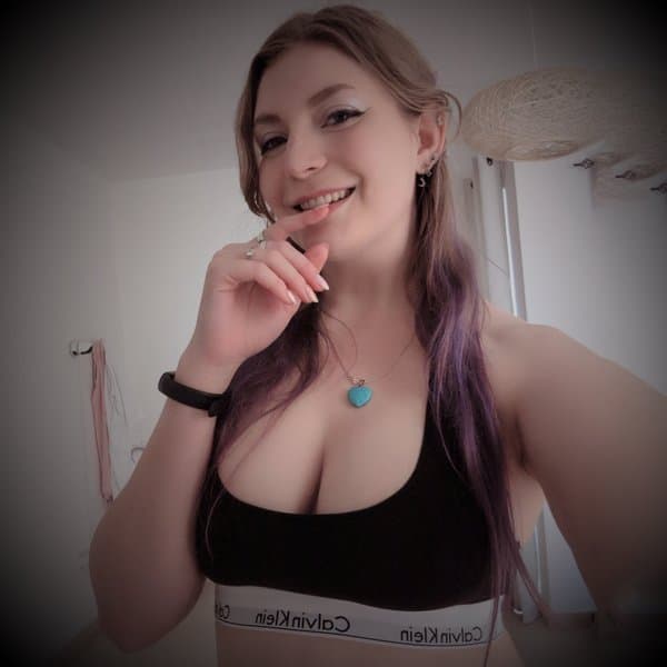 dani_darlingmfc