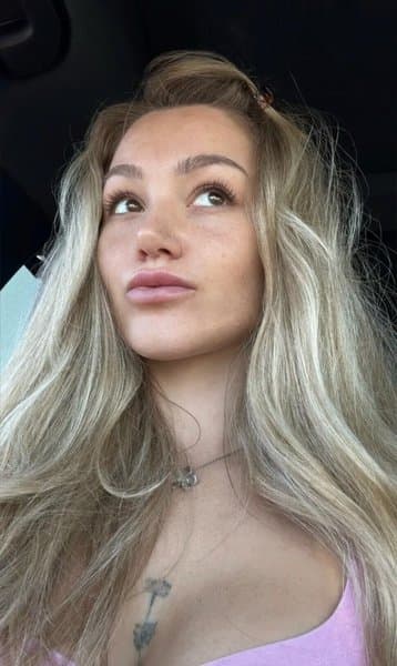 heidigreytv