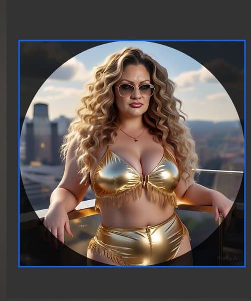 ladylisamarie
