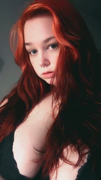 alexavioletxo
