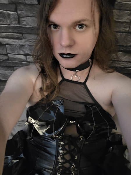 itzjessie96