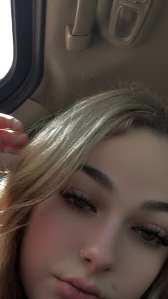 jordy.alexis05