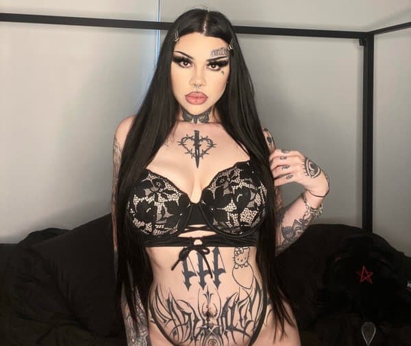 lilbabyfangz