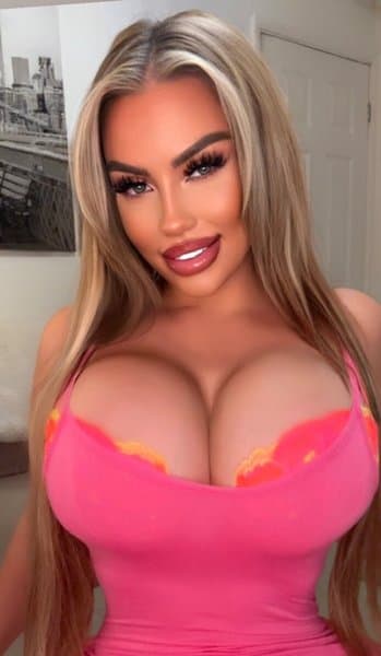 lexidollxxx
