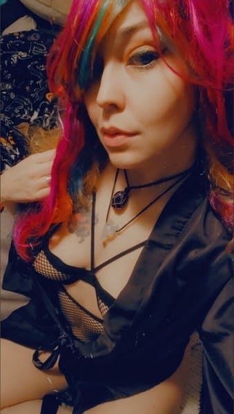 fae_doll55