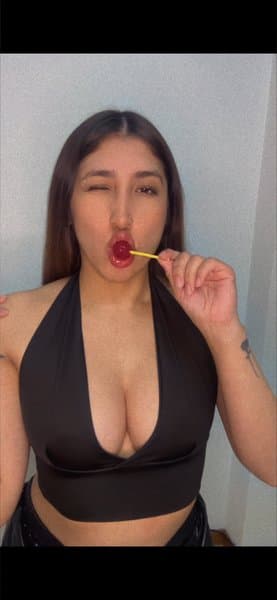 lunaassoll