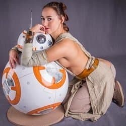 mcubedcosplay