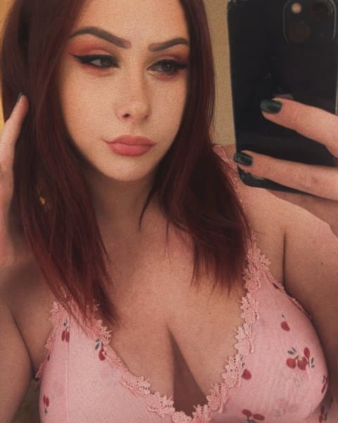 zaraa