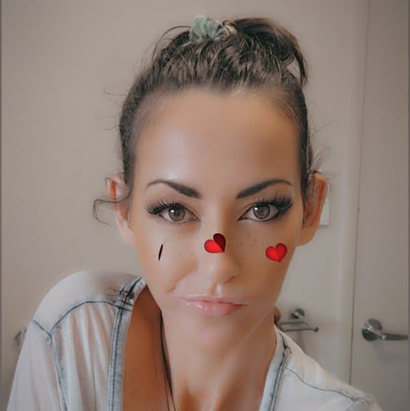 easily_distracted