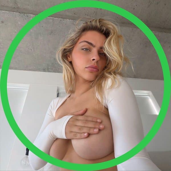 kittty_katt