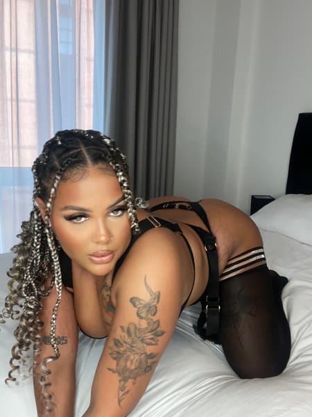 latieshajones