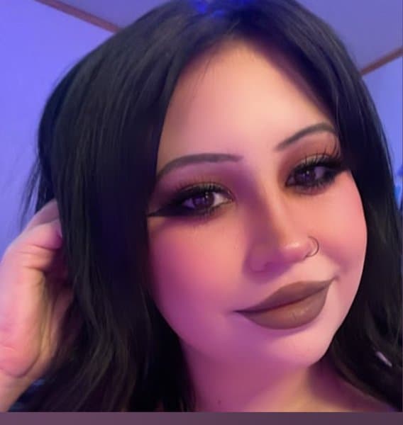cuteandnicegf
