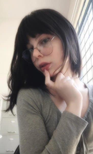 angezinha