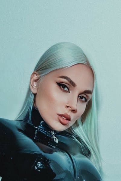 katerinapiglet