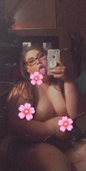princessbunnyplus