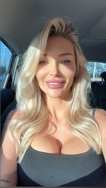 cara_caru