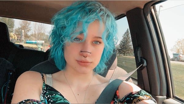 lippytippy2