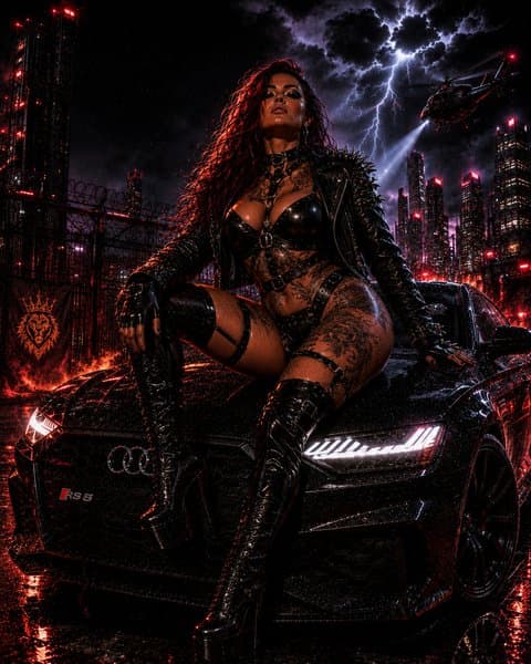 sara.sparxxx