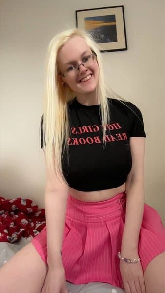 bellachelseafree