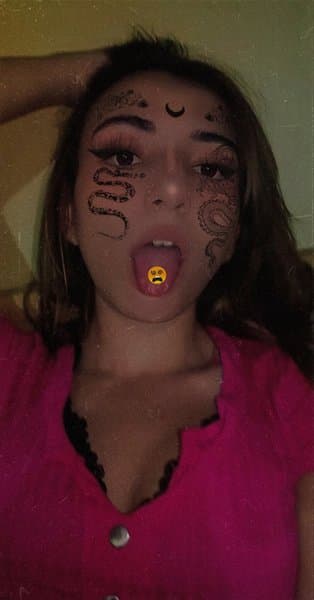 brii_blanco